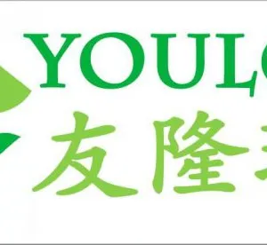 ��˾logo