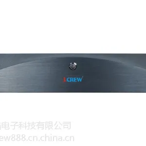 杰酷JCREW 高清会议终端JC-HD70/71/72/73