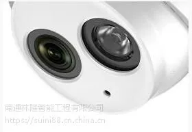 DS-2CD2320F(D)-I(S)