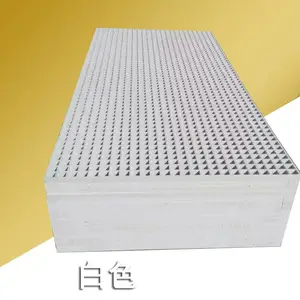 ���������������_ש����������֧�Ű� 25mm�����ָ�դ ��ǿ
