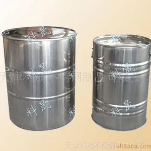 本厂生产定做不锈钢油桶 单面三层不锈钢更鞋柜 六门更衣柜