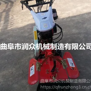 �ƽ����������� �߲˵��ù����� �н���ֲ������