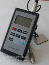 TT3100便携式涂层测厚仪厂家直销