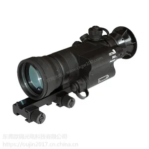 章立夜视仪 俄罗斯夜视瞄准镜PN23 夜视仪
