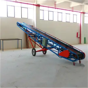 ����ʽƤ�����ͻ���Ƶ �๦��װж���ͻ� ��