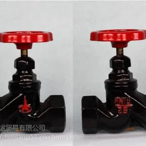 ���������� ������ ��ͷ ��Ƭ ���Ϲ�Ӧ�̼� DN80mm