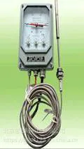 思普特 温度指示控制器 产品型号：BWY-803ATH