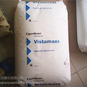 ����ɭ���� ��Ԫ�ұ��� EPDM 7001ճ��