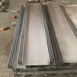 ҫ�� ������Ӧ �����������ǰ���Ʒ ��ˮ����ˮ���ǰ� �ع��嶨��
