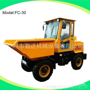 ���ݳ�����������ǰ��������25����������ж�����������ͷ�����