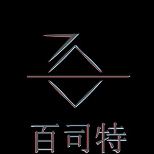 ��˾logo