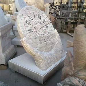 ʯ������ָ����ʯͷ�ӱ����У԰�㳡���ֹŴ���ʱ�����ܰڼ�����
