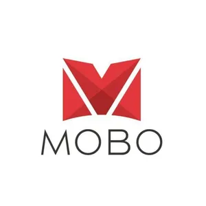 2018中国湖南长沙医疗美容化妆品健康产业博览会