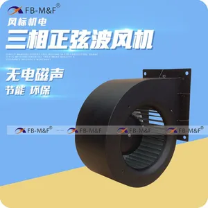 24VDC�ķ��������Ӧ0~10V���ٷ��