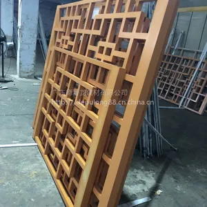 �����нֵ��ŵ����ľ��������_������_���������������������