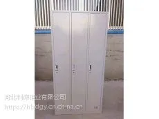 �е�ҽ����Ƥ���¹���������