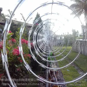ֱ�����ʶ�п��Ƭ���� �߾���ȫ�������� ����500-700mm ���쳤��5-8m
