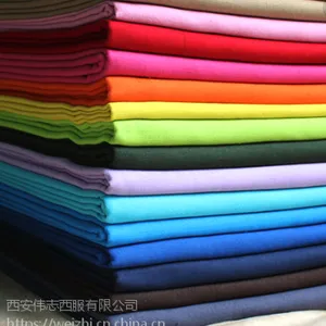 ����T������ polo������ ***Ʒ�� ȫ��˿���޹��ն���