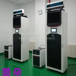 ��Ӧ�ǻ۳�ʪ��ʪһ���