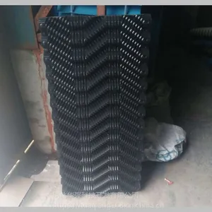 ��ֳ������ʲô�������������� �Ǻӱ���ǿ�Ĳ�