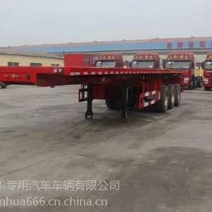 �ӹ�����ƽ��ʽ��ҳ�,***���翥��