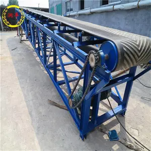 �۸�ʽ���ֿ��ȶ���Ƥ���� ��� 60���׿����ͻ�
