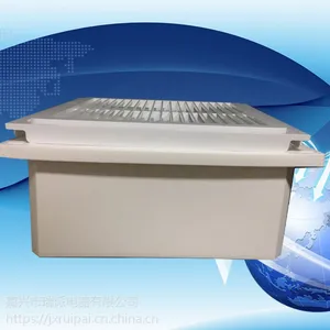 呼吸灯家用卫生间排气扇静音排气扇厂家厨卫排风扇批发代理***
