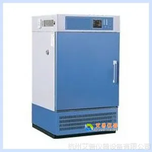 BPS-100CBҺ�������º�ʪ�䣬���º�ʪ�����䣨ƽ��ʽ���ƣ�