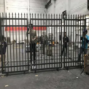 �ع�Χǽ�������۸� ���������ǽΧ����� ������Ŀ��դ��