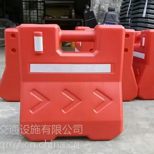 海口道路码头隔离墩多少钱