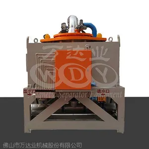 WS750Lˮ�����Զ����ϵ�ų����� ��ǿѡ���ᴿ�����豸