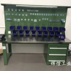 ����ǯ������̨���� ����ּ���̨ ����ʽά��̨