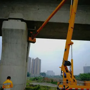 �Ĵ�����߿���ҵ������/�ɶ��߿���ҵ������
