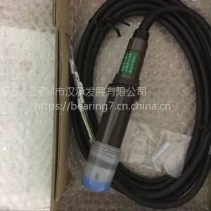 pH传感器的生物过程应用ELP-005/006/007 ELP-045/046/047/048