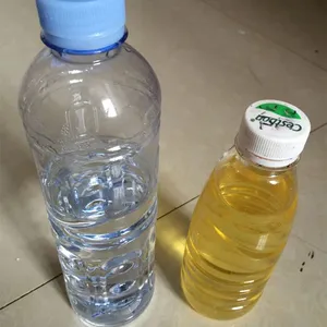 ��Ʒ�ˮ�����豸