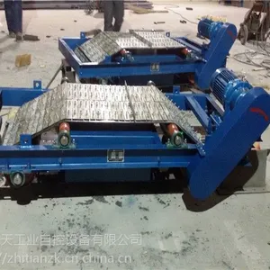 ��ʽ���ų�������� ���Ŵ�ʽ������