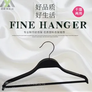 ��ά̬�� ���ź���93ľ�¼� ***�������������װ�¼�