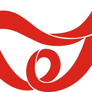 余姚思沃电子有限公司