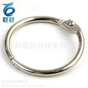 ��������Ƽ���Ӧ�߰���ת�� ����Բ��