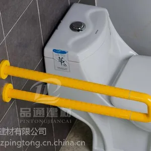 �Ĵ����м��˷��֡�����Ʒ�ܿ�ʽ������ѡ