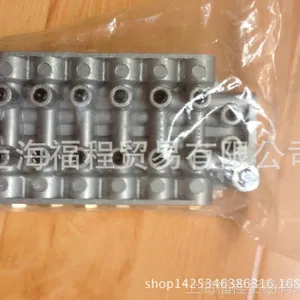 SHOWA 油脂用分配器SG606B 日本进口油脂分配器