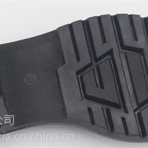 16202 ��Ь��حTPR���حTP���