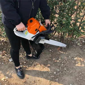 ���������ľ��ľ������ ��� ����������������
