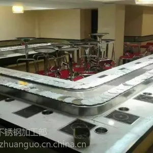 ��������豸
