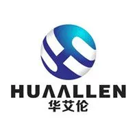 深圳市华艾伦贸易有限公司