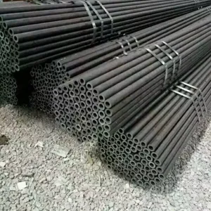 ��Ӧ����20cr����޷�ֹܼ۸�@����С�ھ��Ͻ�ֹܳ���