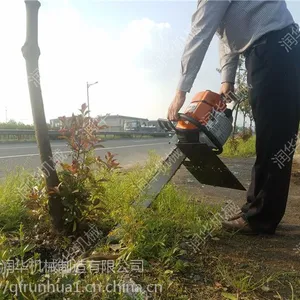 ����ʽ������ �����������۸� �ɶϸ���������