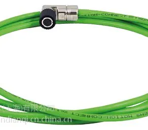 �����ӵ���6FX8002-2DC10-1EH0��Ӧ