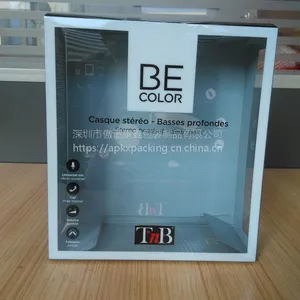 pvc.pet���У��ۺУ��ʺ�