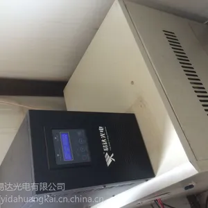 �״������̫���ܷ���������ģ�רҵ���¹�����磬��������